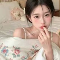 页面整理项目