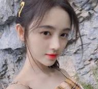 17c一起草｜影视视频创作与热门内容互动社区